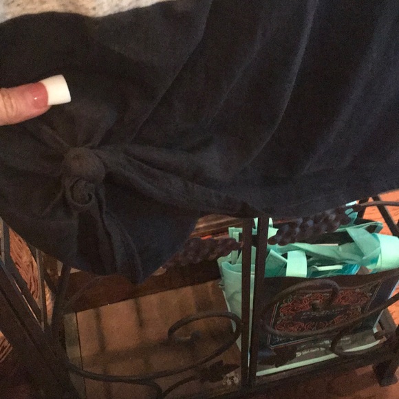 VICTORIAS SECRET PRETTY MIX COLOR TANK. Size SMALL - Picture 6 of 7